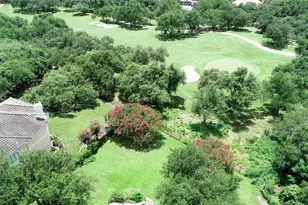 8513 Chalk Knoll Dr, Austin, TX 78735 - Photo 32