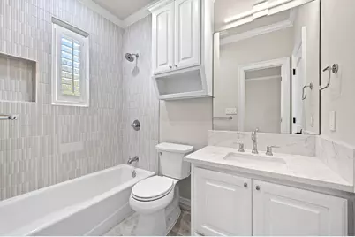 8513 Chalk Knoll Drive, Austin, TX 78735 - Photo 28