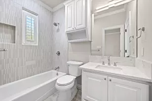 8513 Chalk Knoll Dr, Austin, TX 78735 - Photo 28
