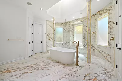8513 Chalk Knoll Drive, Austin, TX 78735 - Photo 18