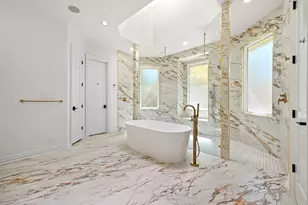8513 Chalk Knoll Dr, Austin, TX 78735 - Photo 18