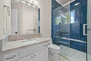 8513 Chalk Knoll Dr, Austin, TX 78735 - Photo 20