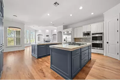 8513 Chalk Knoll Drive, Austin, TX 78735 - Photo 10