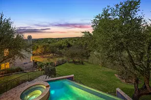 8513 Chalk Knoll Dr, Austin, TX 78735 - Photo 30