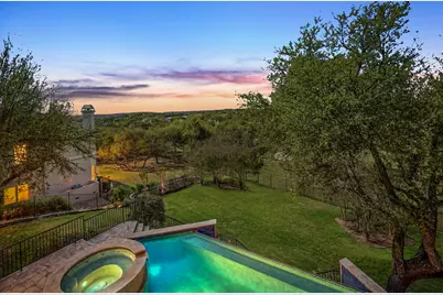 8513 Chalk Knoll Drive, Austin, TX 78735 - Photo 30