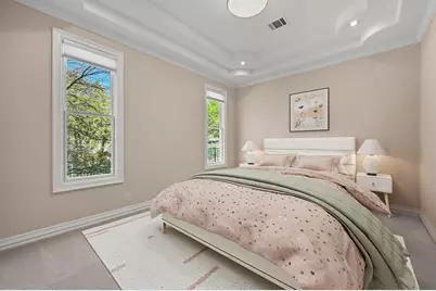 8513 Chalk Knoll Drive, Austin, TX 78735 - Photo 20