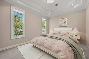 8513 Chalk Knoll Dr, Austin, TX 78735 - Photo 20