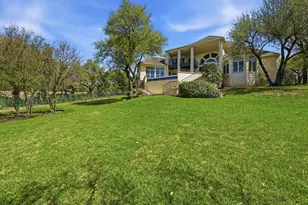 8513 Chalk Knoll Dr, Austin, TX 78735 - Photo 34