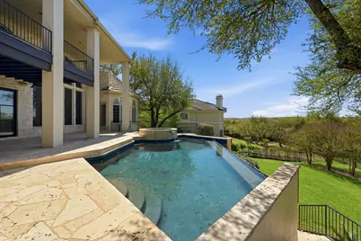 8513 Chalk Knoll Drive, Austin, TX 78735 - Photo 30