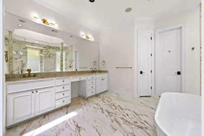 8513 Chalk Knoll Drive, Austin, TX 78735 - Photo 16