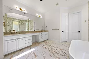 8513 Chalk Knoll Dr, Austin, TX 78735 - Photo 16