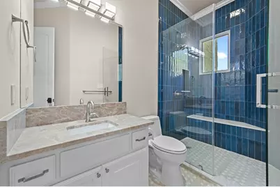 8513 Chalk Knoll Drive, Austin, TX 78735 - Photo 20