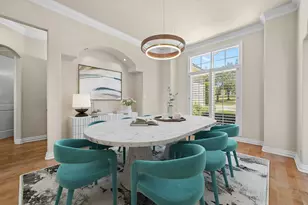 8513 Chalk Knoll Dr, Austin, TX 78735 - Photo 6