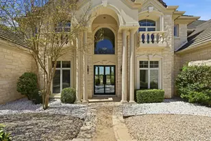 8513 Chalk Knoll Dr, Austin, TX 78735 - Photo 4