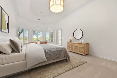 8513 Chalk Knoll Drive, Austin, TX 78735 - Photo 14