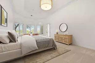 8513 Chalk Knoll Dr, Austin, TX 78735 - Photo 14