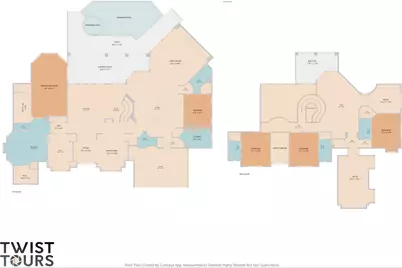 8513 Chalk Knoll Drive, Austin, TX 78735 - Photo 36