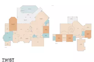 8513 Chalk Knoll Dr, Austin, TX 78735 - Photo 36