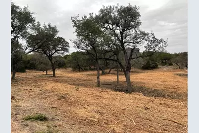 [Address not provided], Spicewood, TX 78669 - Photo 2