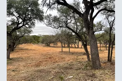 [Address not provided], Spicewood, TX 78669 - Photo 1
