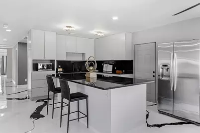 2201 Teri Road, Austin, TX 78744 - Photo 6