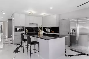 2201 Teri Rd, Austin, TX 78744 - Photo 6