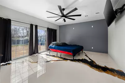 2201 Teri Road, Austin, TX 78744 - Photo 18