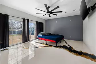 2201 Teri Rd, Austin, TX 78744 - Photo 18