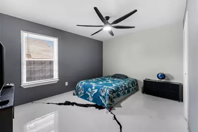 2201 Teri Road, Austin, TX 78744 - Photo 28