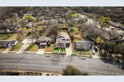 2201 Teri Road, Austin, TX 78744 - Photo 40