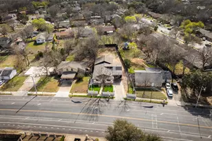2201 Teri Rd, Austin, TX 78744 - Photo 40