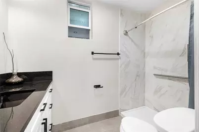 2201 Teri Road, Austin, TX 78744 - Photo 24