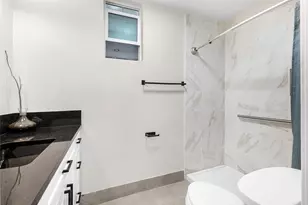2201 Teri Rd, Austin, TX 78744 - Photo 24