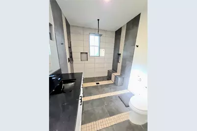 2201 Teri Road, Austin, TX 78744 - Photo 20