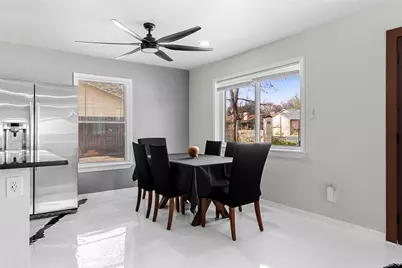 2201 Teri Road, Austin, TX 78744 - Photo 8