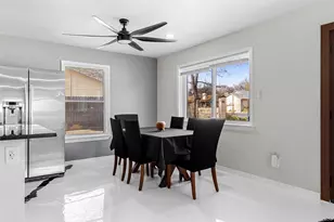2201 Teri Rd, Austin, TX 78744 - Photo 8
