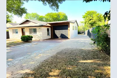 2201 Teri Road, Austin, TX 78744 - Photo 34