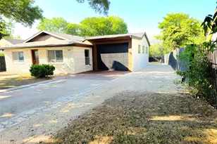 2201 Teri Rd, Austin, TX 78744 - Photo 34