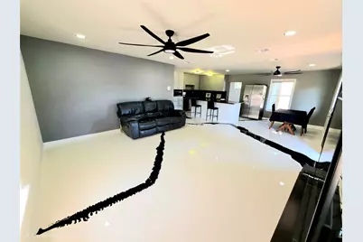 2201 Teri Road, Austin, TX 78744 - Photo 14