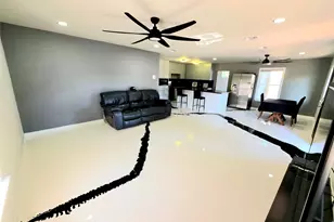 2201 Teri Rd, Austin, TX 78744 - Photo 14