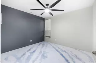 2201 Teri Rd, Austin, TX 78744 - Photo 26