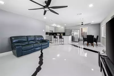 2201 Teri Road, Austin, TX 78744 - Photo 4