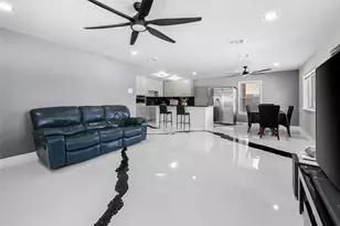 2201 Teri Rd, Austin, TX 78744 - Photo 4