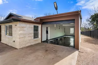 2201 Teri Road, Austin, TX 78744 - Photo 30