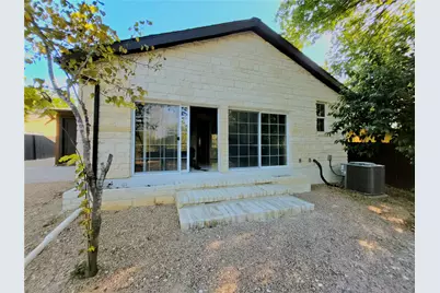 2201 Teri Road, Austin, TX 78744 - Photo 36