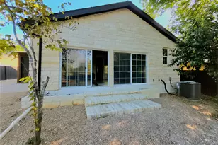 2201 Teri Rd, Austin, TX 78744 - Photo 36