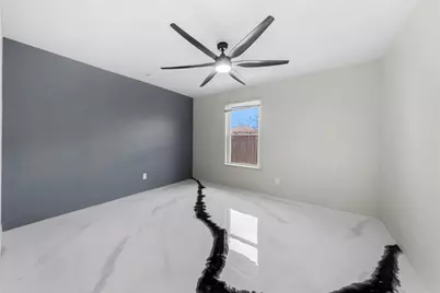 2201 Teri Road, Austin, TX 78744 - Photo 22