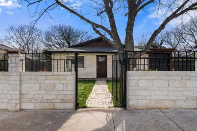 2201 Teri Road, Austin, TX 78744 - Photo 2