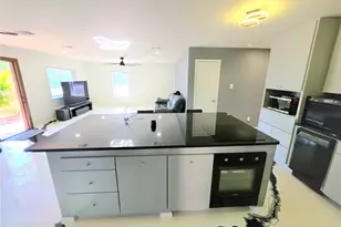 2201 Teri Rd, Austin, TX 78744 - Photo 12