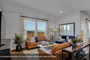 1821 Lazy Acres St, Leander, TX 78641 - Photo 18